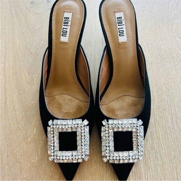 Great shoes, new in box - Picture 4 of 5